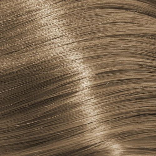 Alfaparf Evolution of the Color CUBE hajfesték - 11.13 60ml  Ash Golden Platinum főképe